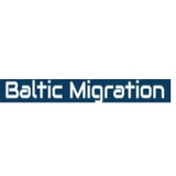 balticmigration