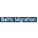 balticmigration
