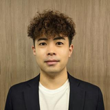 山田 純平