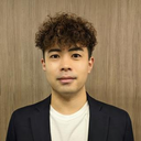 山田 純平
