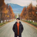 Keita Asada