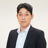 水藤 健雄