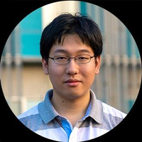 伊東 健一