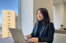 契約社数15,000社の不動産SaaSセールス職｜課題解決力アップが叶う！