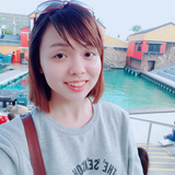 Jeralyn Yeo
