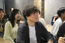 就活終わり、あと1年で圧倒的に成長してビジネス戦闘力を上げたい26卒募集！