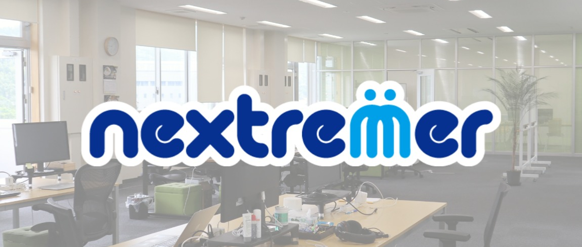 次を創る挑戦に、あなたの力を｜新拠点×新事業の立ち上げメンバー募集