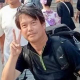橋場 俊司