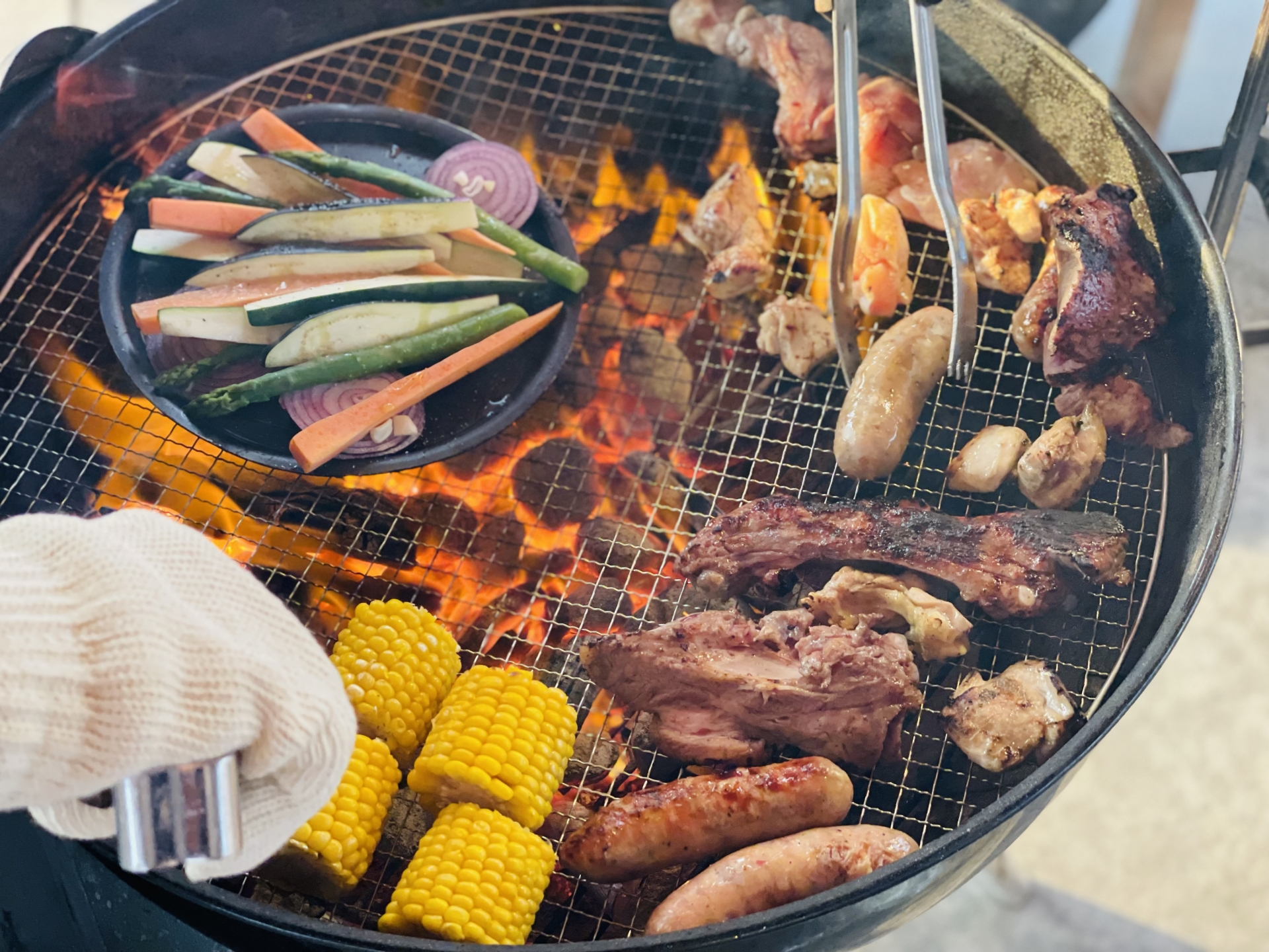 【CONVICTION's EVENT】あなたの"夏"と言えば…？？？(※7月の話です)