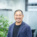 Daichi Sakashita