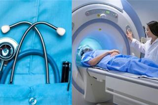 新卒採用中│日々の消耗品から、大型検査機器まで幅広い提案が可能な営業職