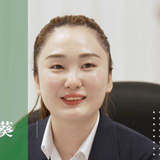 小林 葵