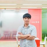 Ryota Iseki