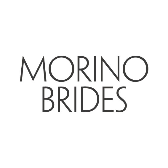 モリノブライズ株式会社