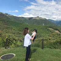 Yumi Kさんのプロフィール
