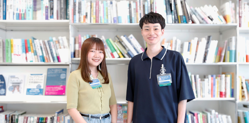 GMOメディアで見つけたキャリアの軌跡