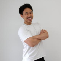小宮 寛平