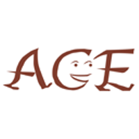 About 認定NPO法人ACE（エース）