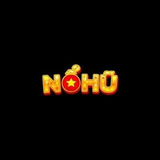 Nohu90 kim