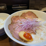 田中 智貴