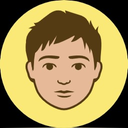 小柿 裕治