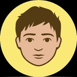 小柿 裕治