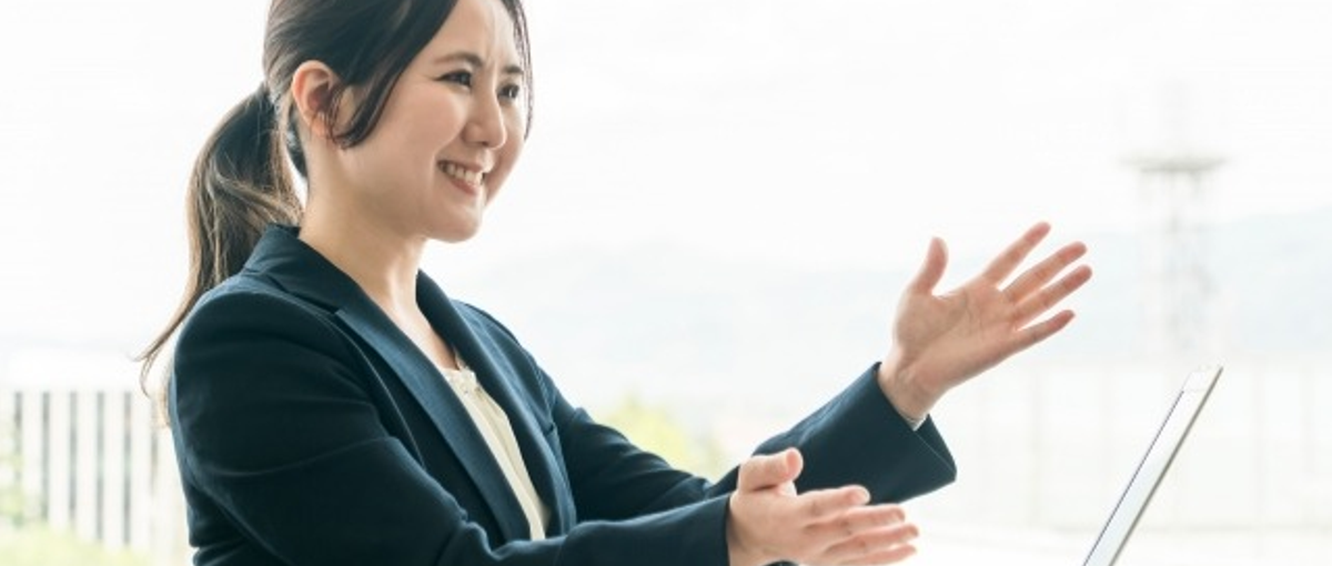 人を動かす制作がしたい人へ。社会を支える広報チームの一員に