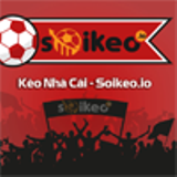 Soi Kèo IO