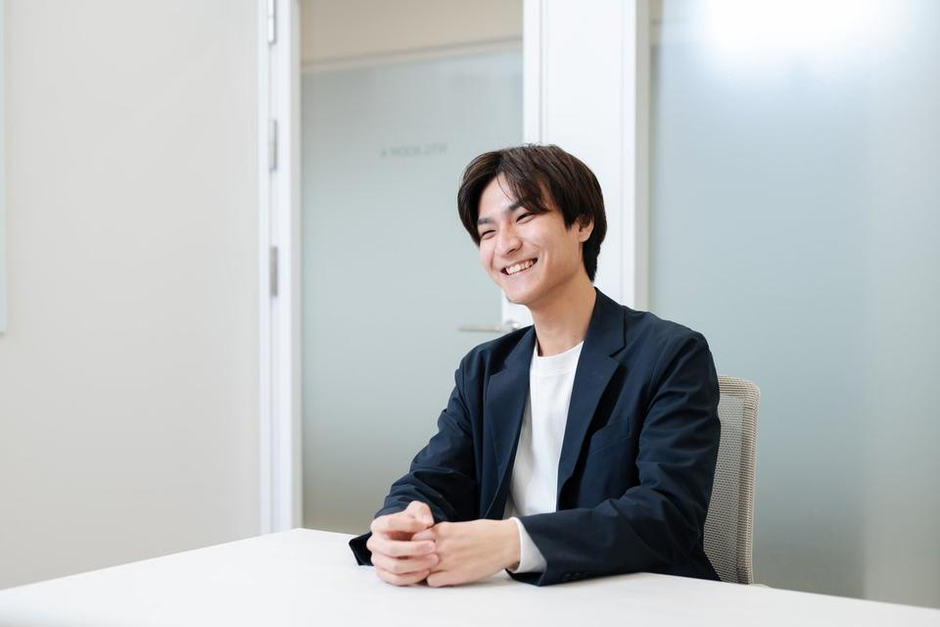 小野寺さん専用ページ 代表プロフィール | アメリカ移住、E2ビザ（投資家ビザ）取得