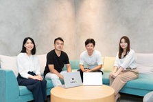 ふるさと納税×地方創生｜社会課題に向き合い日本の未来を支えるお仕事です。