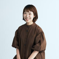 Rika Yamamotoさんのプロフィール