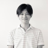 山川 英孝