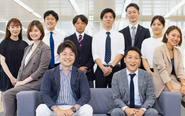 1年で累計350社突破！急成長中の中小企業のチカラ