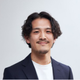 Kazuhito Azechi