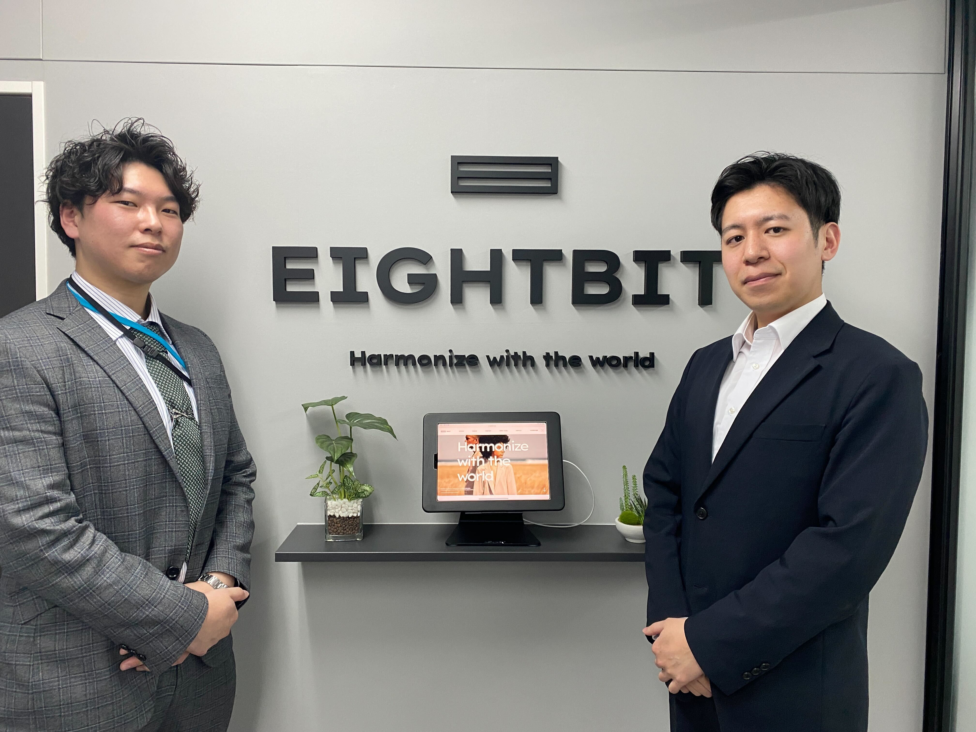 【社員インタビュー】未経験からステップアップ🔥前線で活躍する大阪支社エンジニアにインタビュー！【後編】