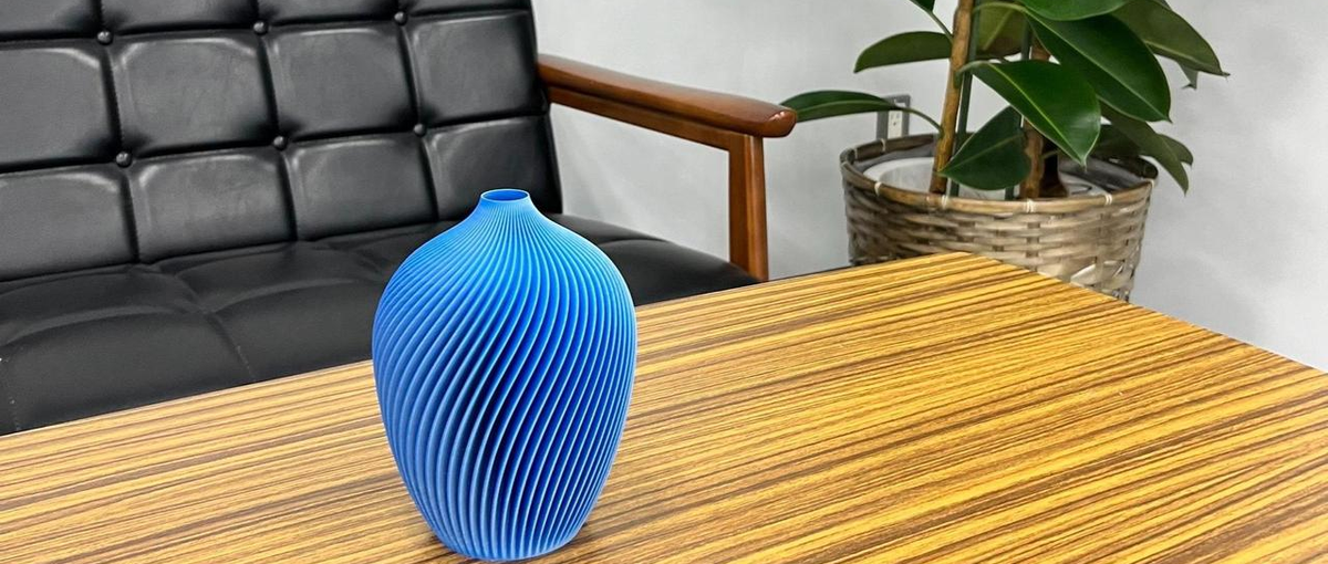 医療機器ベンチャーで3Dプリントエンジニア学生募集！