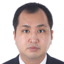 加藤 慎二