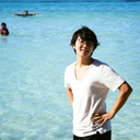 Yusuke Fujisawa