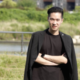 Tanaka Shinnosuke