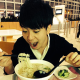 Hiroaki Nakagawa