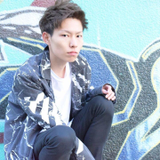 Takato Komiya