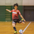 田口 友也