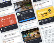 企業のCTOから出題される課題を通じて実務に近い開発経験を積むコンテンツをつくっています。