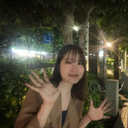 森田 菜摘