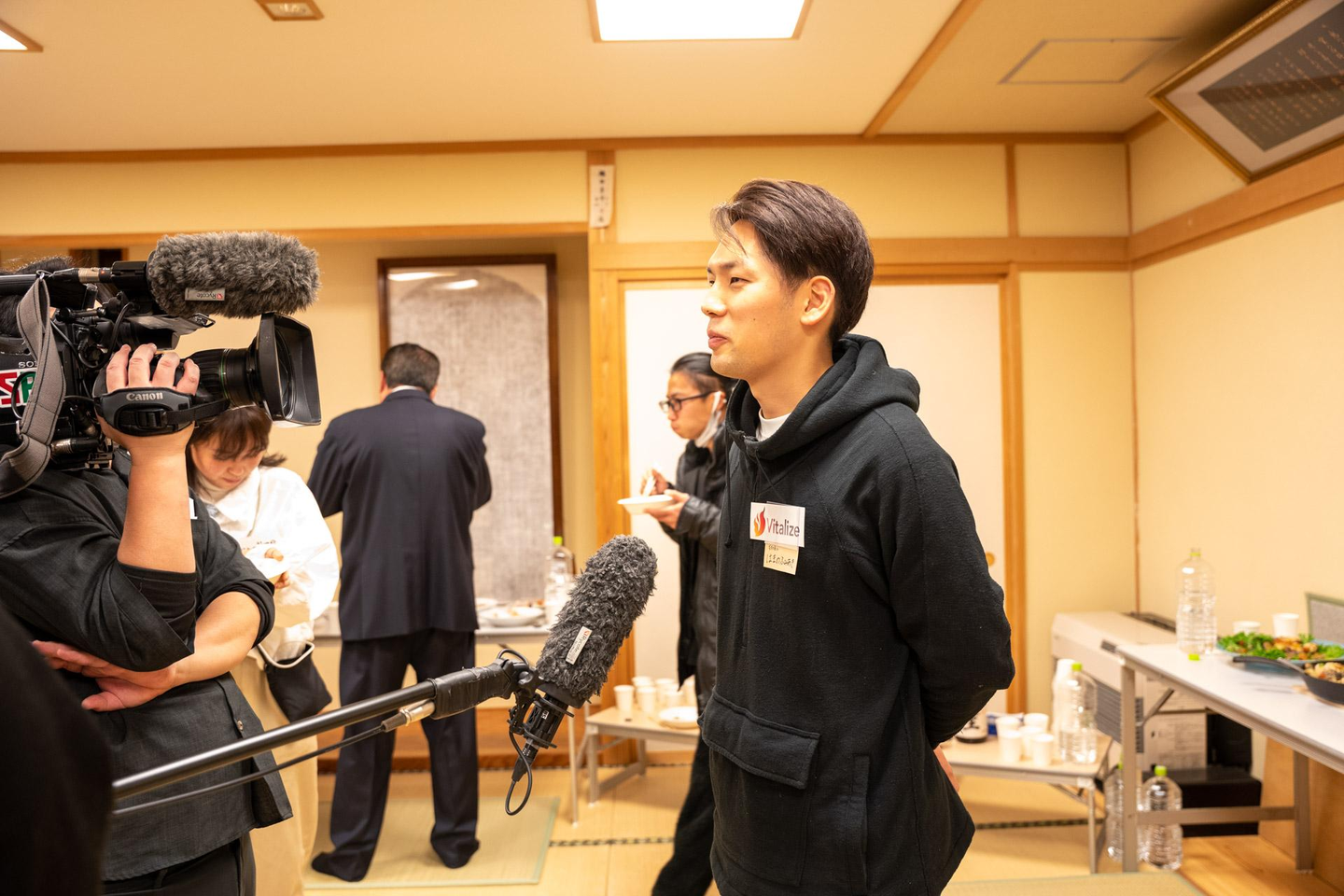 Article content