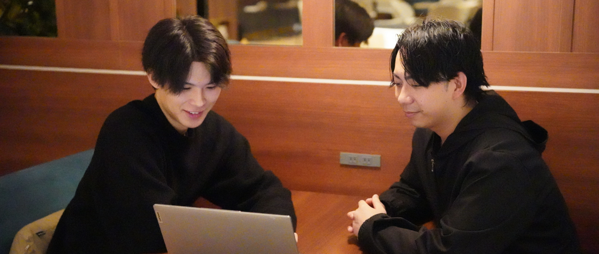 開拓も既存フォローも。幅広い営業に挑戦できるセールスオープンポジション！