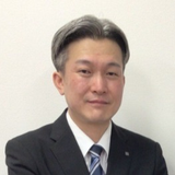 大城 拓也