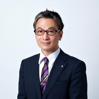 川下 俊輔さんのプロフィール