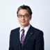 川下 俊輔