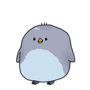 谷藤 真